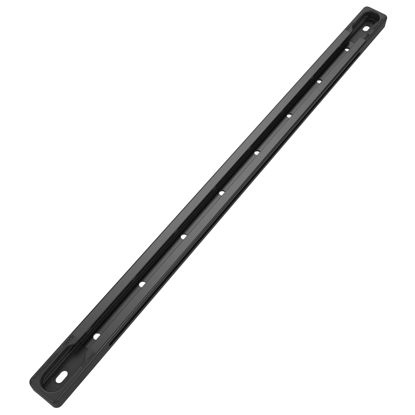 Ram Mount RAM-TRACK-EXA-13BU - Image 2