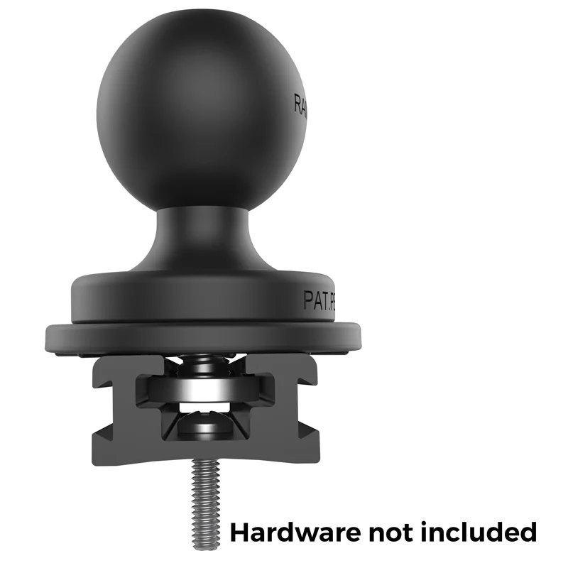 Ram Mount RAM-TRACK-EXA-13BU - Image 3