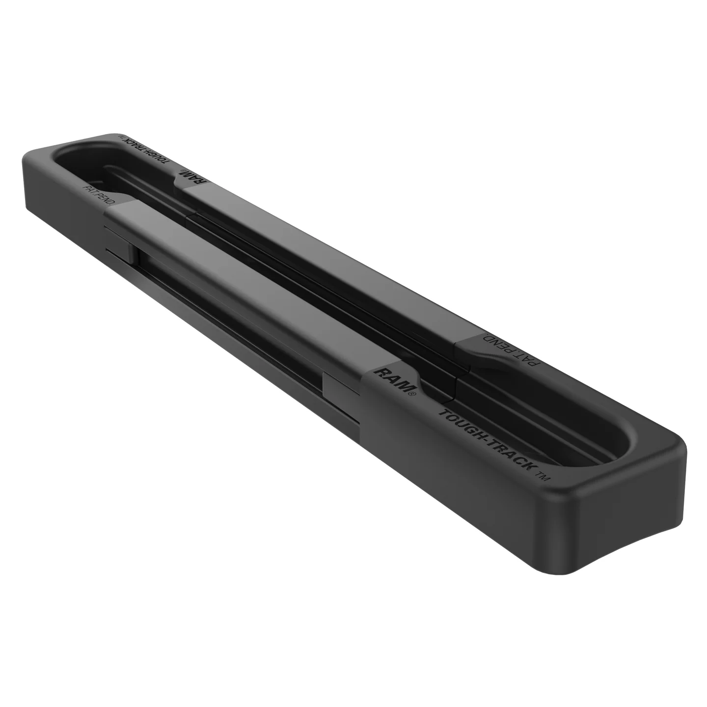 Ram Mount RAM-TRACK-EXA-3BU