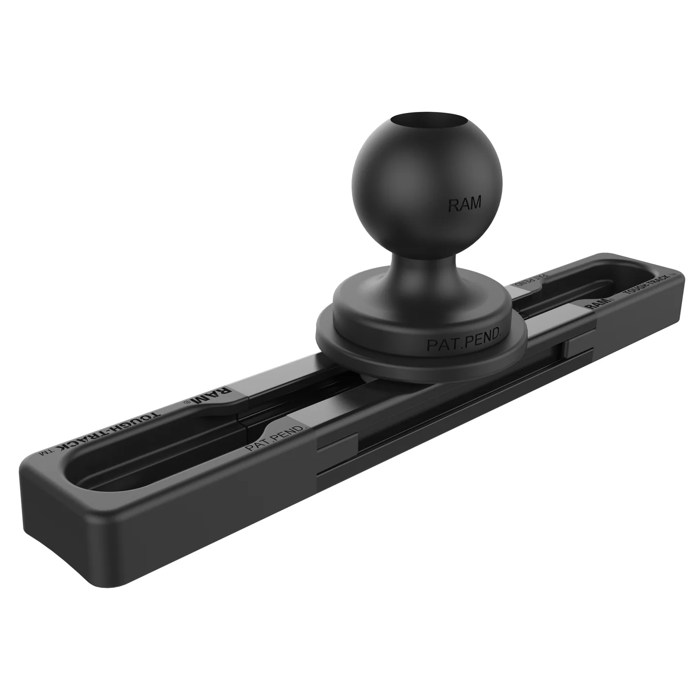 Ram Mount RAM-TRACK-EXA-3BU - Image 4
