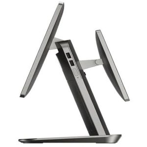 SUNMI P01300033 D3 15,6" Android 14 GMS POS-pääte, 10,1" asiakasnäyttö, EU