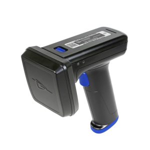 Technology Solutions Limited 3128-EX1-EU, TSL UHF RFID -käsilukija ilman viivakoodikuvantajaa