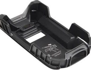 Zebra ADP-RFD90-TC7X-3ET - RFD90 Sled Adapter TC701:lle, Bluetooth & eConnex
