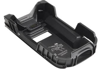 Zebra ADP-RFD90-TC7X-3ET - RFD90 Sled Adapter TC701:lle, Bluetooth & eConnex