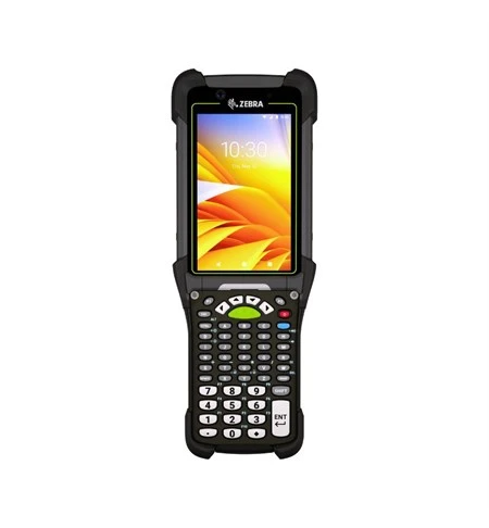Zebra MC945B-