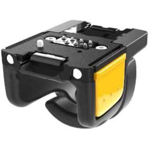 Zebra SG-RS51-TRGDS-01 – RS5100 / RS6100 Double Trigger Assembly, kaksipuolinen vaihtoliipaisin