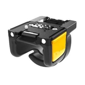 Zebra SG-RS51-TRGDV-01 – RS5100 RS6100 Double Trigger Assembly värinäpalautteella