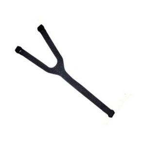 Zebra SG-RS5X6-BHFSX-10 – RS5100 RS6100 Low Temperature Extra Large Finger Strap 10 kpl