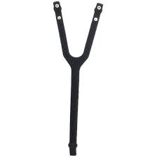 Zebra SG-RS5X6-BHSTX-01 – RS5100 RS6100 Low Temperature Back of Hand Mount X-Large vaihtokäsihihna