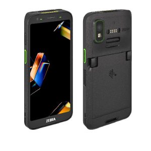Zebra TC501G-321A1A1A01-A6