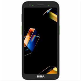 Zebra TC501G-321B1A1E01-A6 – TC501 6″ 5G Wi-Fi 7 -mobiilitietokone, SR560, 8/128 GB, Extended Battery