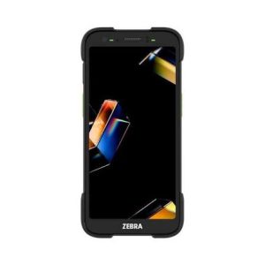 Zebra TC7010-021B1A0001-A6 – TC701 6″ Wi-Fi 7 -mobiilitietokone, SR560, 8/128 GB, 50 MP kamera, Hot Swap, Standard Battery, Secure Element