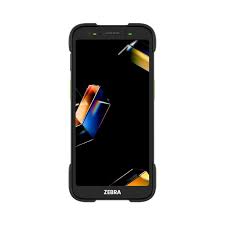 Zebra TC7010-041B2B0001-A6 – TC701 6″ Wi-Fi 7 -mobiilitietokone, SR560, 12/256 GB, Ultrawide Camera, 50 MP, Hot Swap, Standard Battery, Secure Element