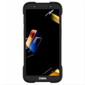 Zebra TC701G-341E2B1A01-A6 – TC701 6″ 5G Wi-Fi 7 -mobiilitietokone, AC670, 12/256 GB, Ultrawide Camera, 50 MP kamera, Hot Swap, 5000 mAh, Secure Element