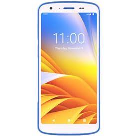 Zebra WCMTB-H25B6DCJ1-A6 – HC25 Healthcare 5G-mobiilitietokone, 6″ FHD+, Wi-Fi 6, 6/64 GB, 16 MP, ilman skanneria, SIM/eSIM, ROW
