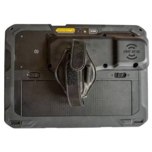 Zebra XBK-ET6X-RFID-E-01 – ET6x UHF RFID -lukija, EU 865–867 MHz, käsihihna, IP66