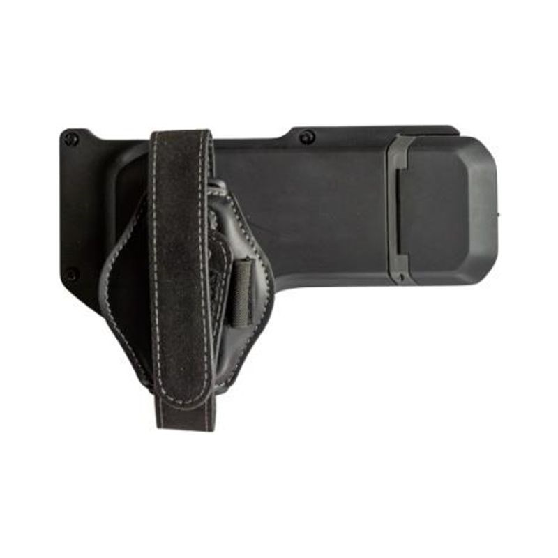 Zebra XBK-ET6X-RFID-E-01 – ET6x UHF RFID -lukija, EU 865–867 MHz, käsihihna, IP66 - Image 2
