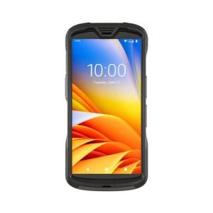 Zebra Z1AE-FR55XX-3200 – OneCare Essential FR55, 3 vuotta, Comprehensive Coverage + Extended/BLE Battery Maintenance