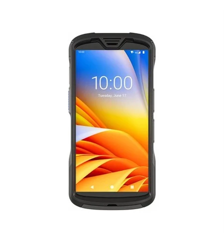Zebra Z1AE-FR55XX-3200 – OneCare Essential FR55, 3 vuotta, Comprehensive Coverage + Extended/BLE Battery Maintenance - Image 2