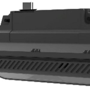 Zebra ZFLX-SCNR-E00 Z-Flex SE4720 viivakoodiskanneri Zebra KC50 -kioskijärjestelmään