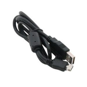 BIXOLON PIC-R300U/STD -USB-A–14-pin-liitäntäkaapeli