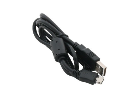 BIXOLON PIC-R300U/STD -USB-A–14-pin-liitäntäkaapeli