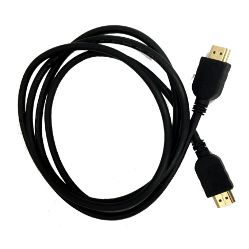 BrightSign HDMI-6 – 1,83 metrin HDMI-kaapeli, mallikohtainen tuotekuva