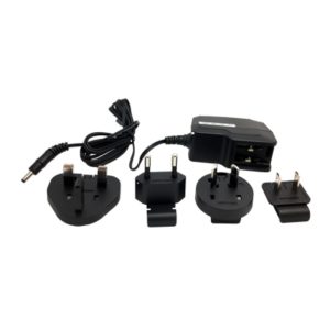 BrightSign PA-W12V1.5A-3.5 – mallikohtainen tuotekuva