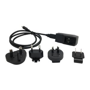 BrightSign PA-W5V2A-USB – mallikohtainen tuotekuva