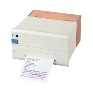 Citizen CBM920II24PFDC – valmistajan tuotekuva, täsmällinen mallisarja