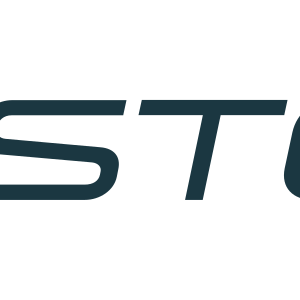 Custom – valmistajan logo