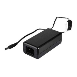 Datalogic 8-0935 12 V DC virtalähde