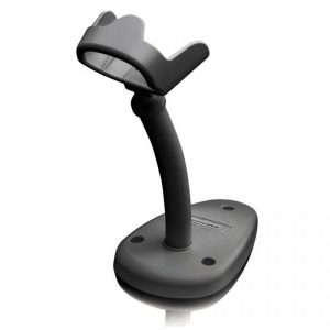 Datalogic STD-G041-BK – Gryphon G041 Auto -teline, musta