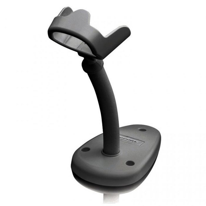 Datalogic STD-G041-BK – Gryphon G041 Auto -teline, musta