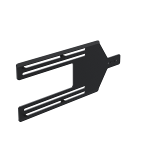 Havainnekuva: Ergonomic Solutions SPK511, valmistajan rakennekuva. Kuvan väri ei ole SKU-kohtaisesti vahvistettu.