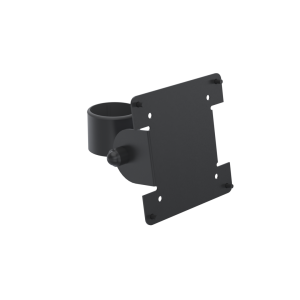 Ergonomic Solutions SPV3301-FX VESA 75/100 -näyttökiinnike – Havainnekuva, väri tarkistettava tuotekuvauksesta