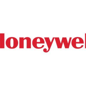 Honeywell 643-514-001 PD43 lower front tear bar