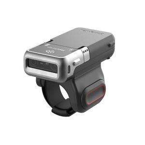 Honeywell 8675I300SR-2-R 8675i Standard Range -viivakoodinlukija, havainnekuva