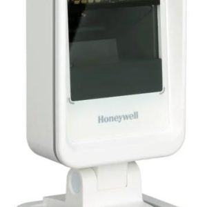Honeywell Genesis XP 7680g – valkoinen mallisarjakuva