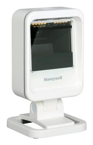 Honeywell 7680GSR-5USB-1 – Genesis XP 7680g mallisarjakuva