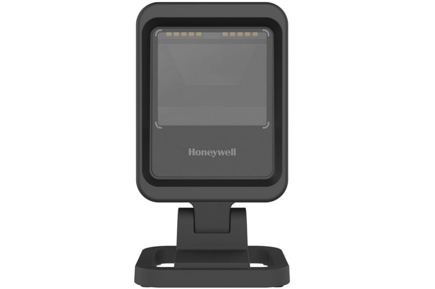 Honeywell 7680GSR-2USB-1-R – Genesis XP 7680g mallisarjakuva
