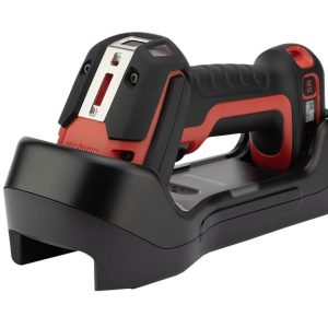 Honeywell Granit Ultra 2105i – langattoman lukijan valmistajan sarjakuva 1, havainnekuva