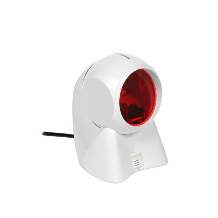 Honeywell 7190G-0USBX-0 – Orbit 7190g mallisarjakuva