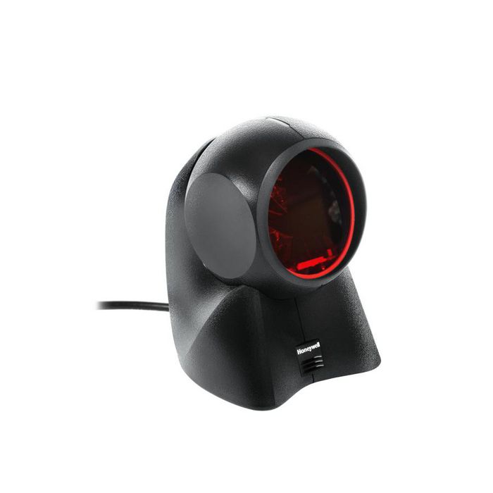 Honeywell 7190G-2USBX-0 – Orbit 7190g mallisarjakuva