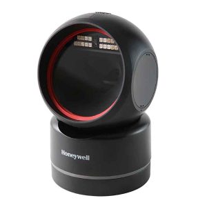Honeywell HF680-R1-2USB-EU havainnekuva