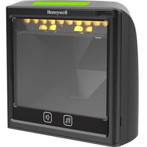 Honeywell Solaris XP 7990g – valmistajan mallisarjakuva
