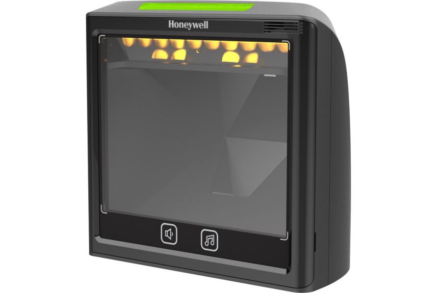 Honeywell 7990G-2USBC-1 – Solaris XP 7990g mallisarjakuva