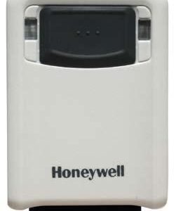 Honeywell Vuquest 3320g – norsunluunvärinen esityslukija, tuotetoimittajan mallisarjakuva