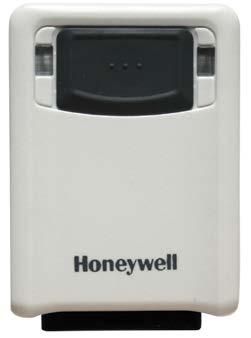 Honeywell 3320G-4USB-0 – Vuquest 3320g mallisarjakuva
