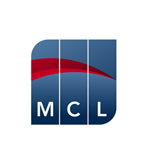 MCL Technologies – valmistajan logo